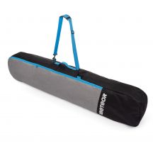 Meteor Hielo 17330 Snowboard-Abdeckung