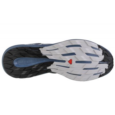 4. Salomon Pulsar Trail M 472100 Schuhe