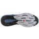 4. Salomon Pulsar Trail M 472100 Schuhe