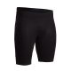 Herren-Radshorts SILVINI Fortore MP2012, schwarz