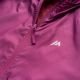 4. Damenjacke LADY LINO