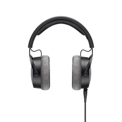 3. Beyerdynamic DT 700 PRO X - Geschlossener Studio-Kopfhörer