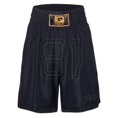 6. Bexley Wmns W Shorts