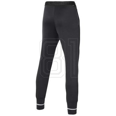 2. Nike Strike 22 Sockenhose M DH9386-070