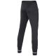 2. Nike Strike 22 Sockenhose M DH9386-070