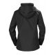 11. Helly Hansen Aden Jacke W 62650 990