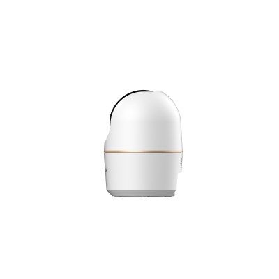 3. Dahua Technology DH-H3A Dome IP-Sicherheitskamera für den Innenbereich, 2304 x 1296 px, Decke/Wand