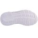 4. Skechers Slip-Ins: Hypno-Flash 2.0 - Vexlux 403830L-BKRD Schwarz 27