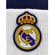 2. Real Madrid Kappe RM5GO28