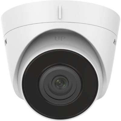 3. HIKVISION DS-2CD1321-I(2,8mm)(F) IP-Kamera