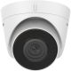 3. HIKVISION DS-2CD1321-I(2,8mm)(F) IP-Kamera
