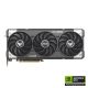 5. Grafikkarte ASUS TUF GAMING RTX5060 TI 16GB OC