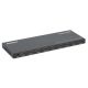3. MANHATTAN 4K60Hz 8-Port HDMI-Splitter mit Downscaling