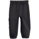 4. adidas Essentials Joggers schwarz JC9745 Kinder-Trainingsanzug
