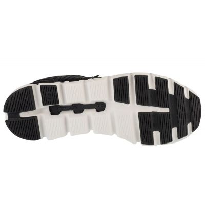 4. On Cloud 6 M Laufschuhe 3MF10070299 