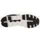 4. On Cloud 6 M Laufschuhe 3MF10070299 