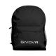 2. Givova Zaino Scuola G0514-0010 Rucksack