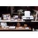 9. Canon PIXMA TS8751 Inkjet A4 4800 x 1200 DPI WLAN