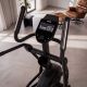 12. VIRTUFIT FDR300i Ellipsentrainer