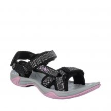 CMP Hamal Hiking W 38Q995640UR Sandals