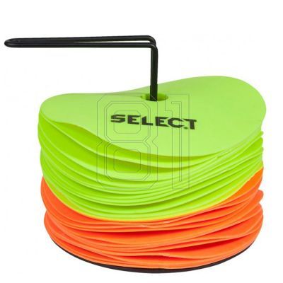 Selectmarker 24 Stück 7491400024