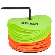 Selectmarker 24 Stück 7491400024