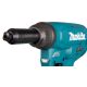 9. Makita DRV250 Handnietgerät/Handnietgerät