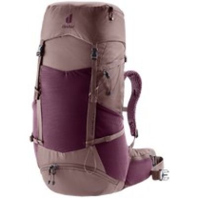 Deuter Futura Pro 38 SL 38 l Burgund