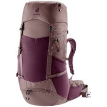 Deuter Futura Pro 38 SL 38 l Burgund