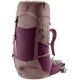 Deuter Futura Pro 38 SL 38 l Burgund