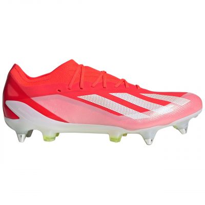 Adidas X Crazyfast Elite SG M IF0666 Fußballschuhe