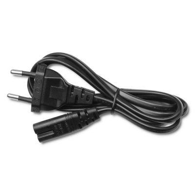 7. QOLTEC AGM-GEL-STD-BATTERIELADEGERÄT | GLEICHRICHTER 24V 2A 48W | LED