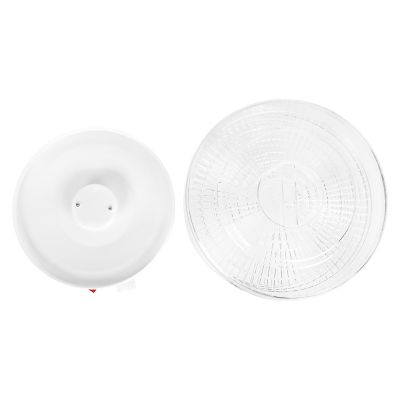 6. Föhn für Pilze und Früchte FD-01 500W