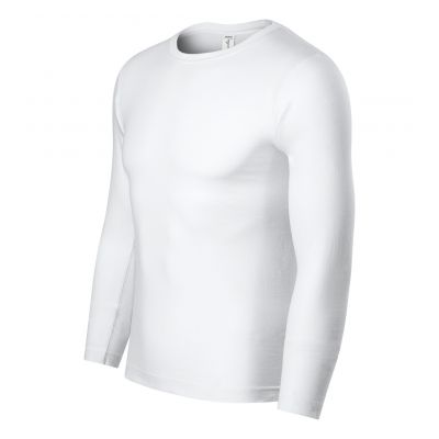 3. Malfini Progress LS M MLI-P7500 T-Shirt