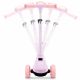 3. Spokey Hopi SPK-944618 Balance-Scooter