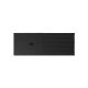 3. Asus ProArt PA40SU SSD-Gehäuse