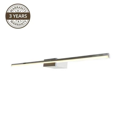 Wandleuchte Rafael WL16016 13W LED