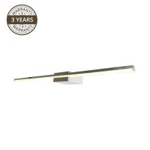 Wandleuchte Rafael WL16016 13W LED