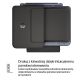 229. HP DeskJet 4330 All-in-One Drucker (AJ4X9B)