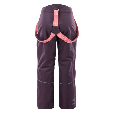 11. Bejo Jarmo Jr Skihose 92800439475