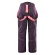 11. Bejo Jarmo Jr Skihose 92800439475