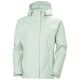 14. Helly Hansen Seven Jacket W 62066 462