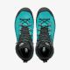 5. Scarpa RIBELLE TRK GTX WOMAN Damen Erwachsene