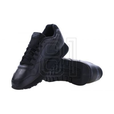 4. Reebok Glide M 100010028 Schuhe