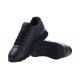 4. Reebok Glide M 100010028 Schuhe