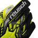 12. Reusch Attrakt Grip M 5570815 2014 Torwarthandschuhe