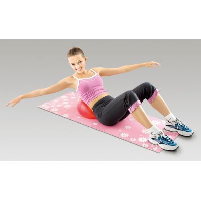 5. Mini-Gymnastikball BB 013 25 cm