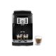 2. DeLonghi ECAM 22.115.B Kaffeevollautomat
