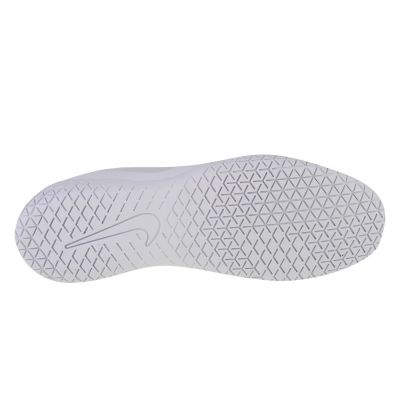 4. Nike Cheer Sideline IV W Schuhe 943790-100