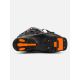 13. LANGE Shadow 85 W MV Gw Skischuhe (Black Recy)